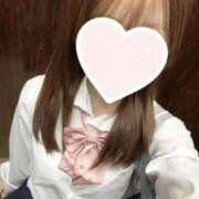 ヒメ日記 2025/09/20 02:05 投稿 あいす 女子校生はやめられない