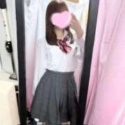 ヒメ日記 2025/09/21 13:37 投稿 あいす 女子校生はやめられない