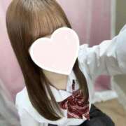 ヒメ日記 2025/09/22 18:03 投稿 あいす 女子校生はやめられない