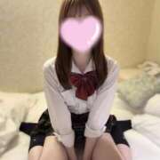 ヒメ日記 2025/09/25 08:37 投稿 あいす 女子校生はやめられない