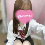 ヒメ日記 2025/09/26 08:17 投稿 あいす 女子校生はやめられない