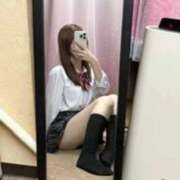 ヒメ日記 2025/09/28 12:33 投稿 あいす 女子校生はやめられない