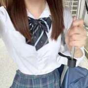 ヒメ日記 2025/09/28 14:57 投稿 あいす 女子校生はやめられない