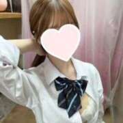 ヒメ日記 2025/09/28 15:17 投稿 あいす 女子校生はやめられない