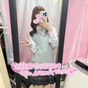 ヒメ日記 2025/10/05 14:11 投稿 あいす 女子校生はやめられない