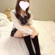 ヒメ日記 2025/10/05 20:27 投稿 あいす 女子校生はやめられない