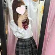 ヒメ日記 2025/10/06 08:27 投稿 あいす 女子校生はやめられない