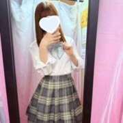 ヒメ日記 2025/10/06 19:17 投稿 あいす 女子校生はやめられない