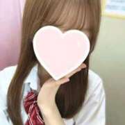 ヒメ日記 2025/10/08 18:09 投稿 あいす 女子校生はやめられない