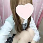 ヒメ日記 2025/10/10 18:17 投稿 あいす 女子校生はやめられない