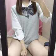 ヒメ日記 2025/10/11 13:27 投稿 あいす 女子校生はやめられない