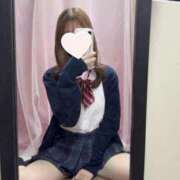 ヒメ日記 2025/10/14 07:57 投稿 あいす 女子校生はやめられない