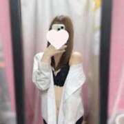 ヒメ日記 2025/10/15 08:27 投稿 あいす 女子校生はやめられない