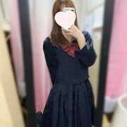 ヒメ日記 2025/10/27 08:57 投稿 あいす 女子校生はやめられない