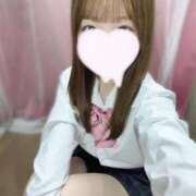 ヒメ日記 2025/10/27 21:57 投稿 あいす 女子校生はやめられない