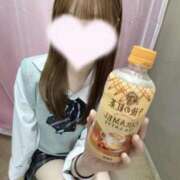 ヒメ日記 2025/10/29 07:57 投稿 あいす 女子校生はやめられない