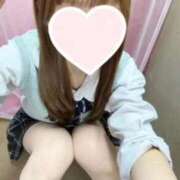 ヒメ日記 2025/10/29 20:13 投稿 あいす 女子校生はやめられない