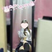 ヒメ日記 2025/11/03 14:27 投稿 あいす 女子校生はやめられない