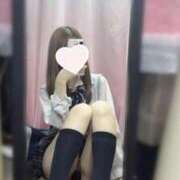 ヒメ日記 2025/11/05 08:07 投稿 あいす 女子校生はやめられない