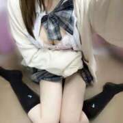 ヒメ日記 2025/11/05 15:17 投稿 あいす 女子校生はやめられない