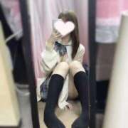 ヒメ日記 2025/11/05 17:27 投稿 あいす 女子校生はやめられない