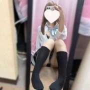 ヒメ日記 2025/11/08 12:37 投稿 あいす 女子校生はやめられない