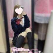 ヒメ日記 2025/11/14 14:27 投稿 あいす 女子校生はやめられない