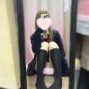 ヒメ日記 2025/11/14 16:29 投稿 あいす 女子校生はやめられない