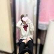 ヒメ日記 2025/11/16 14:57 投稿 あいす 女子校生はやめられない