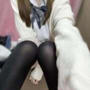 ヒメ日記 2025/11/18 07:07 投稿 あいす 女子校生はやめられない