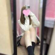 ヒメ日記 2025/11/18 18:27 投稿 あいす 女子校生はやめられない