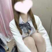 ヒメ日記 2025/11/18 19:47 投稿 あいす 女子校生はやめられない