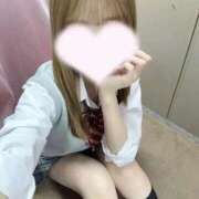 ヒメ日記 2025/11/24 15:07 投稿 あいす 女子校生はやめられない