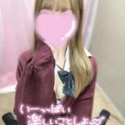 ヒメ日記 2025/11/28 10:05 投稿 あいす 女子校生はやめられない