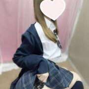 あいす すっきりしよ…？ 女子校生はやめられない