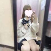 あいす ビクッ… 女子校生はやめられない