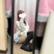 あいす あっつあつ… 女子校生はやめられない