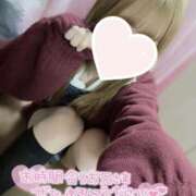 ヒメ日記 2025/12/07 12:17 投稿 あいす 女子校生はやめられない