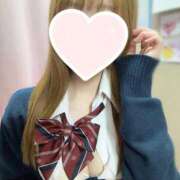 ヒメ日記 2025/12/20 10:47 投稿 あいす 女子校生はやめられない