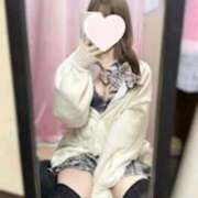 ヒメ日記 2025/12/20 12:17 投稿 あいす 女子校生はやめられない