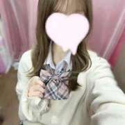 ヒメ日記 2025/12/20 14:21 投稿 あいす 女子校生はやめられない