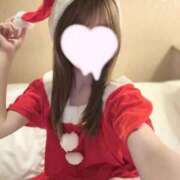 ヒメ日記 2025/12/27 02:47 投稿 あいす 女子校生はやめられない