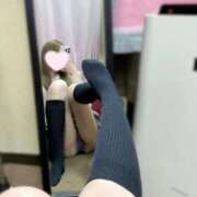 ヒメ日記 2025/12/28 10:07 投稿 あいす 女子校生はやめられない