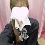 ヒメ日記 2025/12/28 14:47 投稿 あいす 女子校生はやめられない