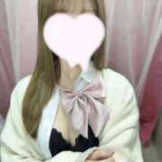 ヒメ日記 2025/12/30 12:27 投稿 あいす 女子校生はやめられない