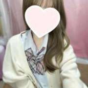 ヒメ日記 2025/12/30 16:57 投稿 あいす 女子校生はやめられない