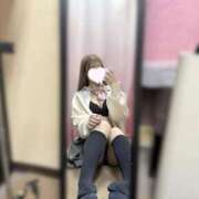 ヒメ日記 2025/12/30 18:47 投稿 あいす 女子校生はやめられない