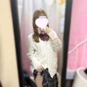 ヒメ日記 2026/01/05 18:31 投稿 あいす 女子校生はやめられない