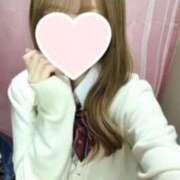 ヒメ日記 2026/01/06 11:57 投稿 あいす 女子校生はやめられない