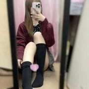 ヒメ日記 2026/01/09 08:57 投稿 あいす 女子校生はやめられない